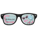 Search for birthday sunglasses Novelty