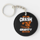 Search for dirt bike key rings Racing