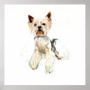 Search for yorkie lover posters Animal