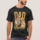 Search for lion king tshirts Cub