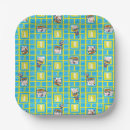 Search for cartoon network paper plates Dexters laboratory