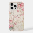 Search for styles cases For her