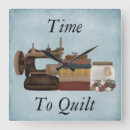 Search for antique sewing machine posters Quilt