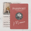 Search for light travel invitations Destination