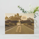 Search for vintage cowboy birthday cards Funny