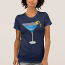 Search for martini tshirts Drink