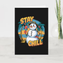 Search for sunny christmas cards Funny
