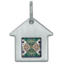 Search for creativity pet supplies Geometric