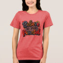 Search for boost womens tshirts Motivation
