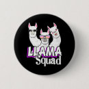 Search for 80s badges Lover