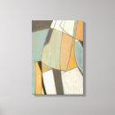 Search for composition canvas prints Contemporary