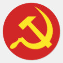 Search for soviet russia stickers Star