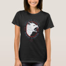 Search for winter is coming tshirts Tv show