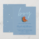 Search for otter baby shower Modern