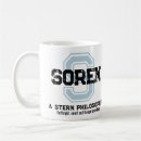 Search for meaning mugs For him