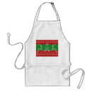 Search for jingle aprons Xmas