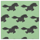 Search for pony fabric Equine