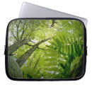 Search for rob electronics Forest