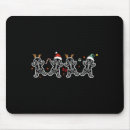 Search for radiology mousepads Funny