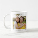 Search for in law mugs For her