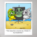 Search for get well art Doctor