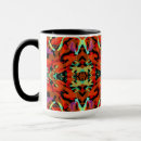 Search for wacky mugs Crazy