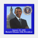 Search for obama magnets Barack