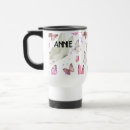 Search for whimsical butterfly mugs Nature