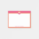 Search for aesthetic post it notes Back to school