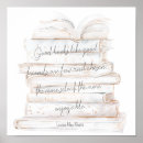 Search for book quote posters Inspirational quotes