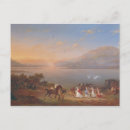 Search for arrive postcards 19th