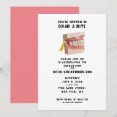 Search for dental graduation invitations Orthodontist