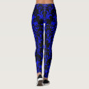 Search for black swirls leggings Girly