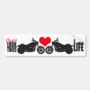 Search for suzuki bumper stickers Yamaha