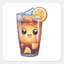 Search for iced tea stickers Summer