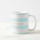 Search for gold circle mugs Makeup artist