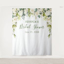 Search for eucalyptus tapestries Dusty blue