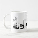 Search for houston texas mugs Architecture