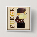 Search for sweets candy badges Confectionery