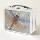 Search for quote lunch boxes Encouragement