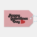 Search for galentines day Valentines