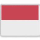 Search for flag of monaco stickers Country