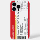Search for aeronautics iphone cases Aviation