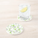 Search for elephant coasters Jungle animals