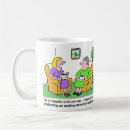 Search for romantic sayings mugs Romance