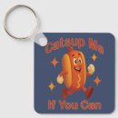 Search for funny puns key rings Punny