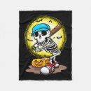 Search for jack skellington blankets Cool