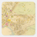 Search for massachusetts stickers Map