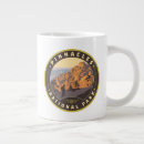 Search for park mugs Retro