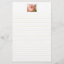 Search for lined stationery paper Elegant